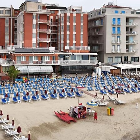 Hotel & Residence Stella Maris بيترا ليغوري المظهر الخارجي الصورة