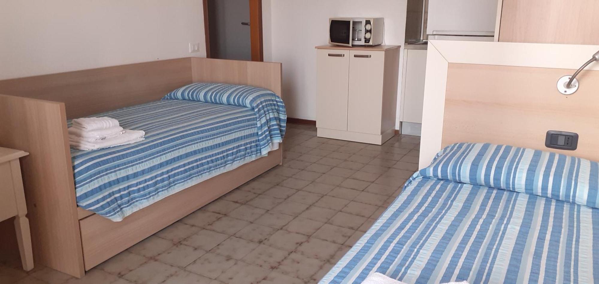 Hotel & Residence Stella Maris بيترا ليغوري المظهر الخارجي الصورة