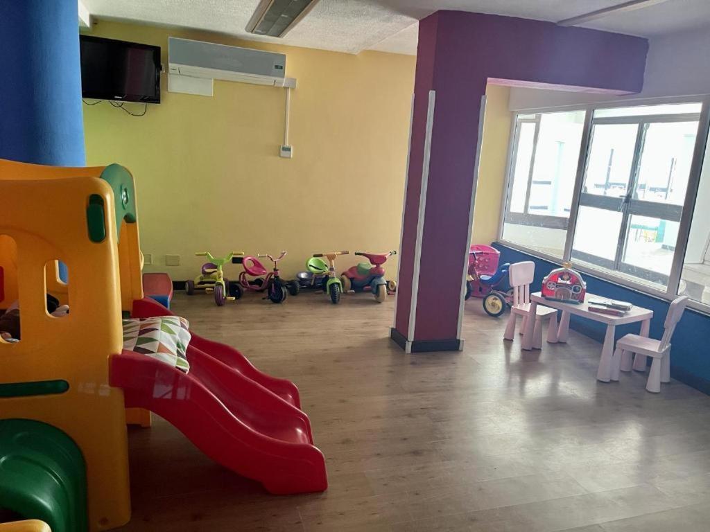 Hotel & Residence Stella Maris بيترا ليغوري المظهر الخارجي الصورة