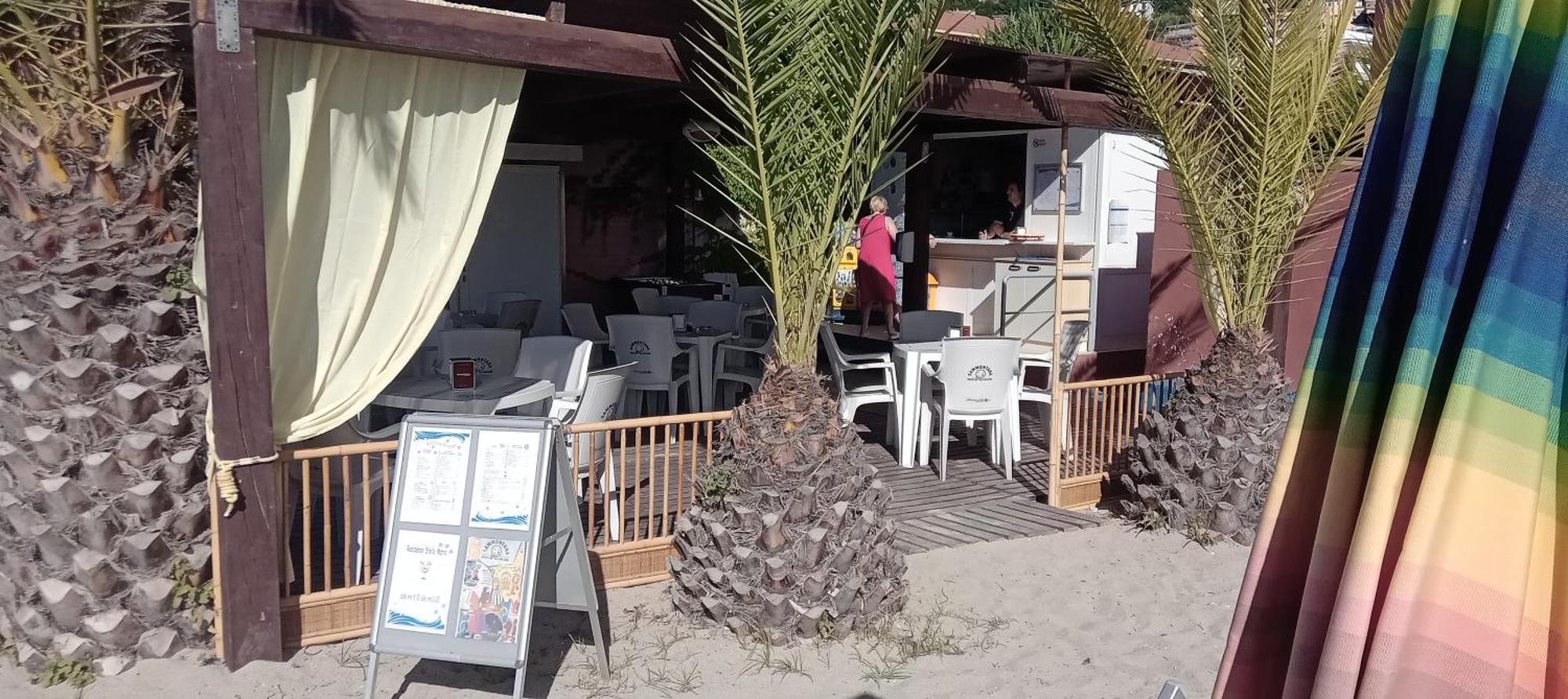 Hotel & Residence Stella Maris بيترا ليغوري المظهر الخارجي الصورة