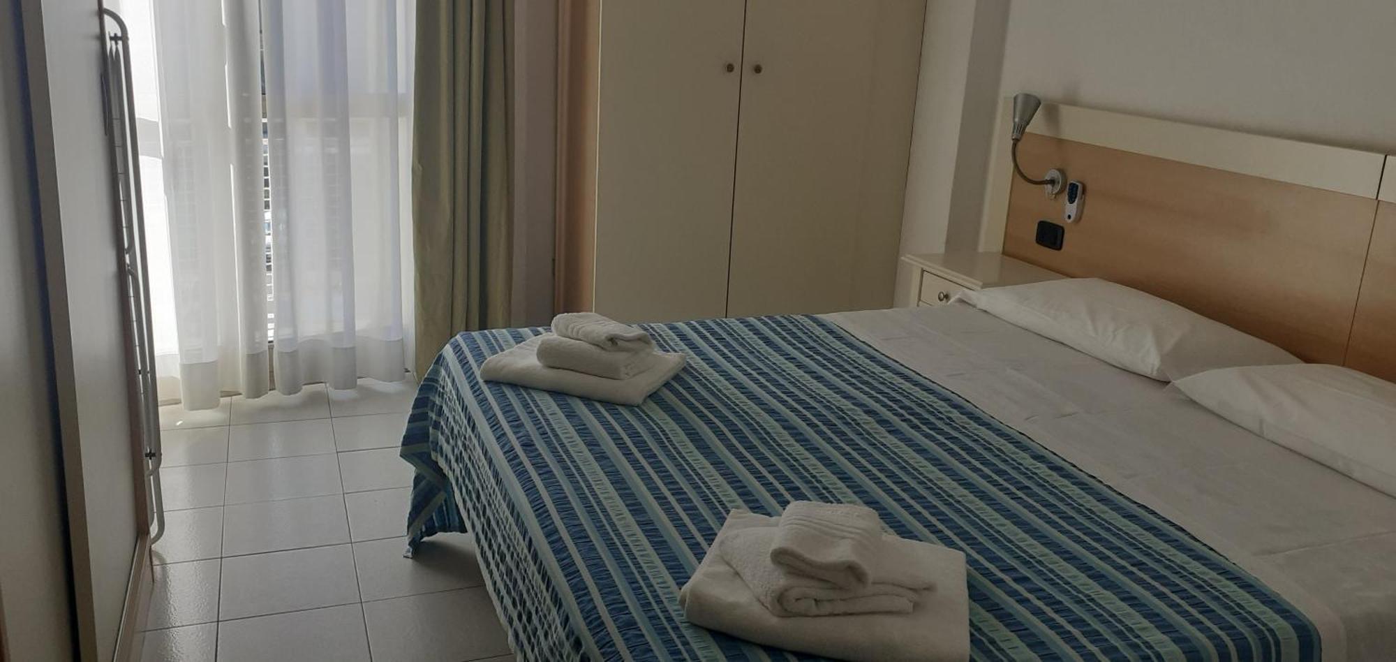 Hotel & Residence Stella Maris بيترا ليغوري المظهر الخارجي الصورة